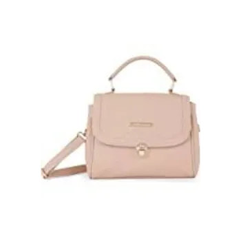 Pu sling -bag- (2)-6335447-43238.webp